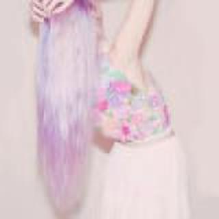 I am the stars shine