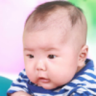 承诺了へ陪你走一世纪