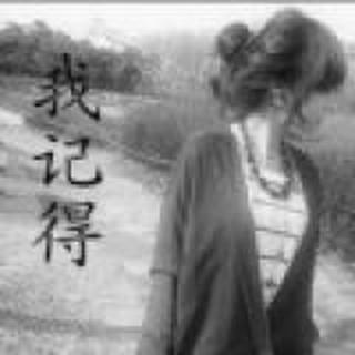 带上我的『脸谱』