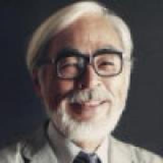 となりのトトロ