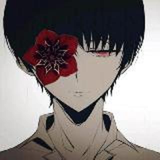 娘们的外表、爷们的心