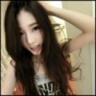 各种代理拒绝闲聊