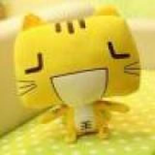 千寻