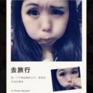 幼儿园里的胖胖-楊小妮