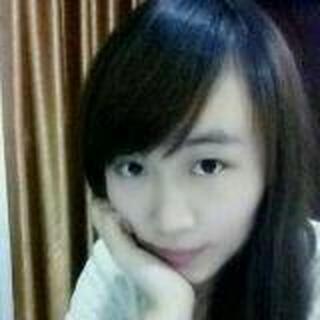 愤怒的小青