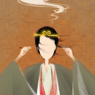 胡陶夹子先燊