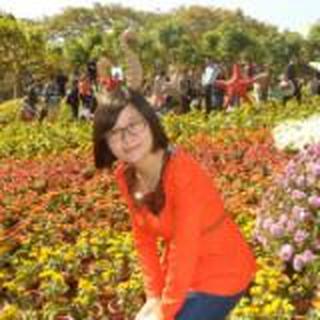 Fiona-小YY