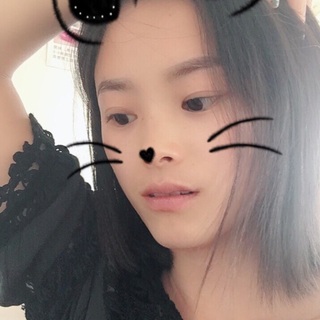 丫头