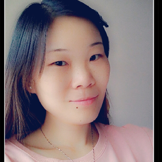 amy7909