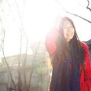 小雨溪要独立