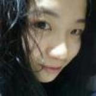 苹果里的五角星