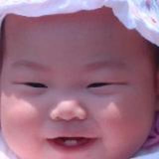 孤山冷月