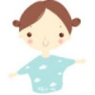 草莓蛋糕不要草莓～