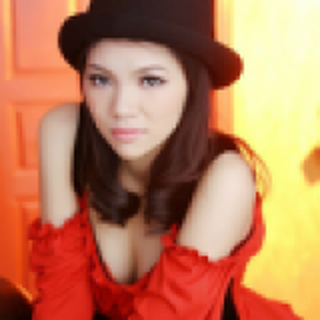 我很平凡。也很简单。