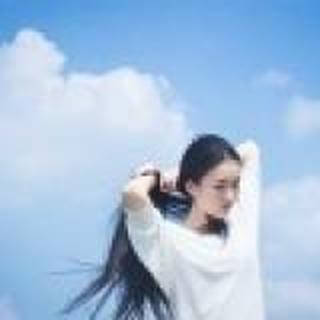 爱人给我一场婚礼。