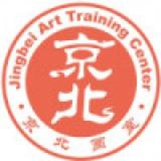 京北画室美术招生