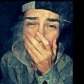 痴把任性当作感悟◎