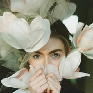 Carol-believe