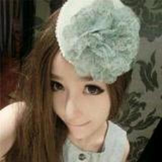 樱花树下的恋爱☆