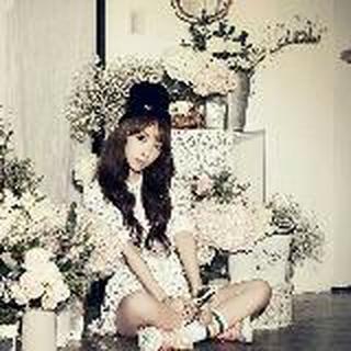 我是你二大爷￥～•“”