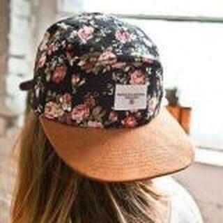 夏天夏天我是西瓜