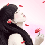 ゛柒彩饰品配件