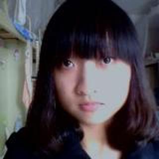 dulge-任