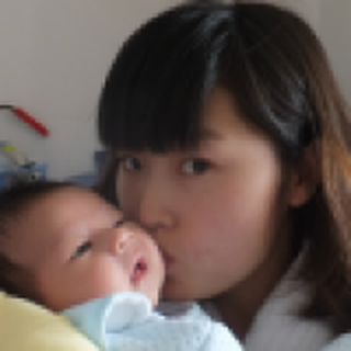 华仔