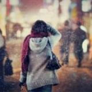 我只要苹果过过过