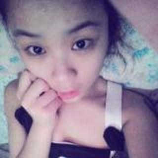 ミ拿稳我心就是王″