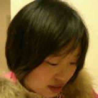 胖胖兔