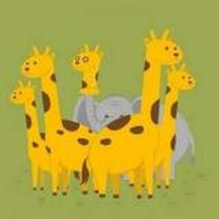 五分钟曼陀罗彩绘减压