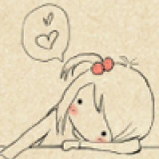 冷冷