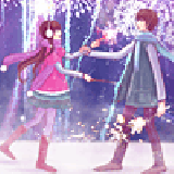 冷淸秋丶仴未眠