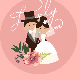 柚子娜喜欢吃橙子