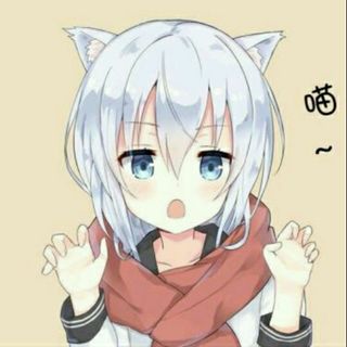 在回忆中说再见