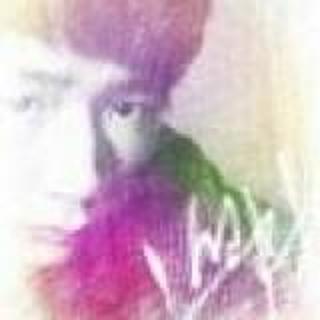 〆 一建中情 づ