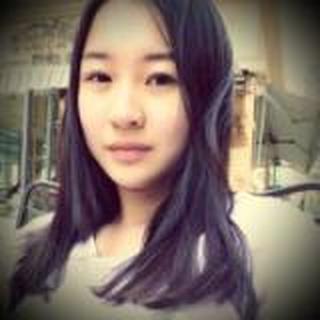 HC越自然悦倾心