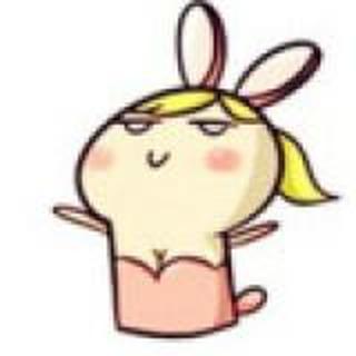 __  渐行渐远 //*