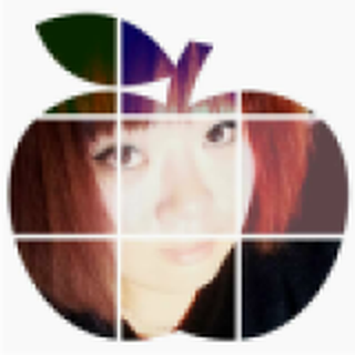 你若懂我 该有多好