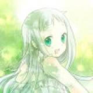 sweety@楽楽