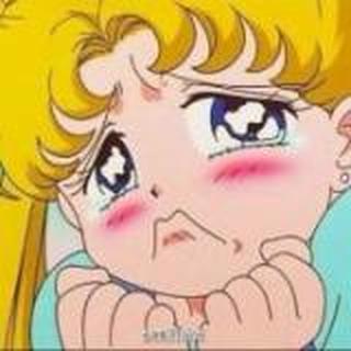 大脸猫的碎碎念