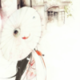 点降唇