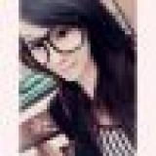 SiaoTsz