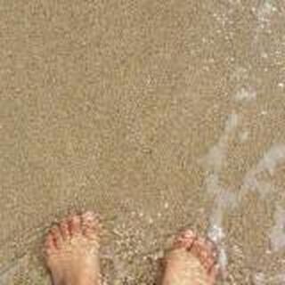 我的梦想不是这个味道