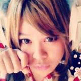 蓝莓巧克力CINDY
