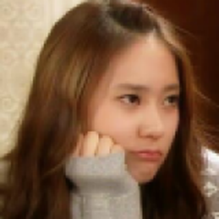 Krystal