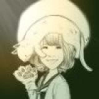 ♥½MMonline