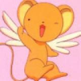 称霸70平米“江湖”