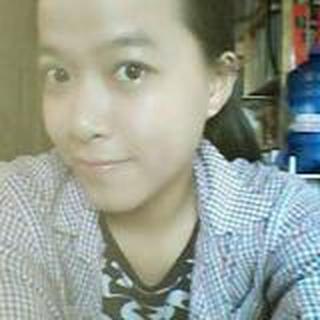 takeinart
